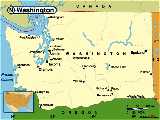Tacoma plan